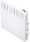 AEG WKL 1505