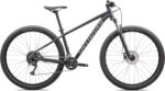 Specialized Rockhopper Comp VN 29 Kerékpár