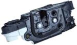 MAXGEAR incuietoare usa MAXGEAR 28-1423 (28-1423)