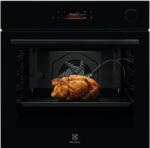 Electrolux LOC8H39WZ