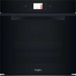 Whirlpool WOI118HT2SBA
