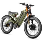 Eahora Romeo Pro 2