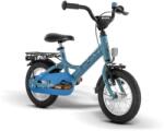 PUKY YOUKE 12 Bicicleta