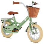 PUKY Youke Classic 12 Bicicleta