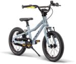 PUKY LS-PRO 14 Bicicleta