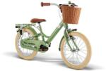 PUKY Youke Classic 16 Bicicleta