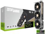 ZOTAC GeForce RTX 5070 Ti Gaming Solid SFF 16GB GDDR7 256bit (ZT-B50710D3-10P) Videokártya