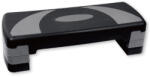  Aerobic Step pad 78 X 29 cm - sport8