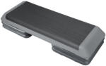 Aerobic Step pad 110 X 41 cm - sport8