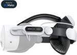 BoboVR E3 Pro Battery Relief Strap for Meta Quest 3/3s