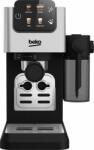 Beko CEP 5304 X Caffé Experto (CEP5304X)