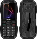 EVOLVEO MaxPhone A1 Telefoane mobile
