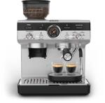 Krups Precision XP801T10