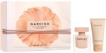 Narciso Rodriguez NARCISO POUDRÉE ajándékszett hölgyeknek - notino - 35 815 Ft