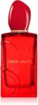 Giorgio Armani Sì Passione Red Musk EDP 100 ml