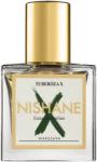 NISHANE Tuberoza X Extrait de Parfum 15 ml