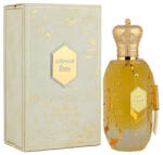 Armaf Éter Desert Breeze EDP 100 ml