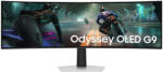 Samsung Odyssey G9 S49DG912SU Monitor