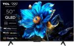 TCL 50P7K