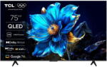 TCL 75P7K