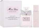 Dior Dior Miss Dior Blooming Bouquet (2023) Ajándékszett, Eau de Toilette 100 ml + Eau de Toilette 10 ml, női