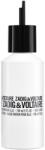 Zadig & Voltaire This is Her! (Refill) EDP 150 ml