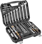 NEO TOOLS 10-059 Trusa unelte