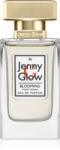 Jenny Glow Blooming EDP 30 ml