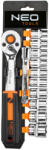 NEO TOOLS 10-020