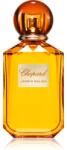 Chopard Jasmin Malika EDP 100 ml