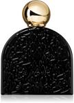M. Micallef Délice EDP 100 ml