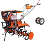 RURIS 913K (91300RUR25B) Motosapa