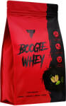 Trec Nutrition Trec Boogie Whey 2000 g