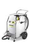 Kärcher IB 15/120 (1.574-104.0)