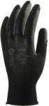 Coverguard 6038
