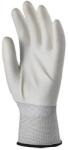 Coverguard 6016