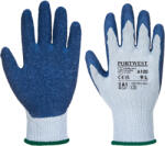 Portwest A100G4RXXL