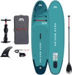 Aqua Marina Vapor 10.4 315 cm (BT-23VAP)