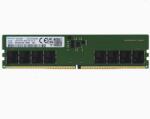 Samsung 16GB DDR5 5600MHz M321R2GA3EB0-CWM