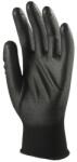 Coverguard 6037