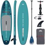 Aqua Marina Beast 10.6 320cm (BT-23BEP)