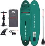 Aqua Marina Breeze 2023 iSUP 300 cm (BT-23BRP)