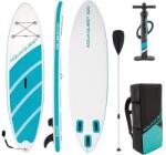 Intex Aqua Quest 320 cm (68242)