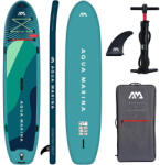 Aqua Marina Super Trip 12.6 380 cm (BT-24ST01)