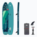 Aqua Marina Super Trip 14 427 cm (BT-24ST02)