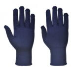 Portwest Thermolite A115NARS