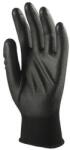 Coverguard 6039