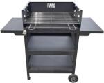 Flaire 6040