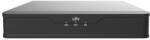 Uniview 4 csatornás NVR 1 HDD hellyel (NVR301-04S3) - blacktip