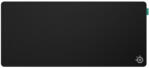 SteelSeries QcK Perf XL - Balance Egérpad Black (63433) - blacktip